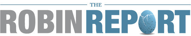 Rewriting the Marketing Script