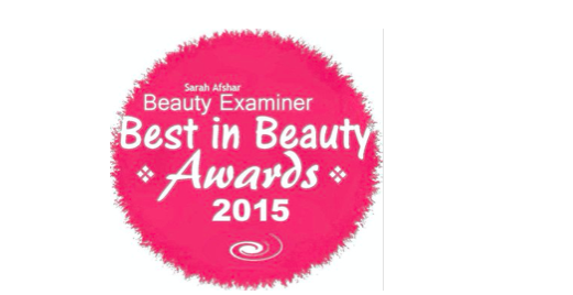 Best In Beauty EXAMINER.COM
