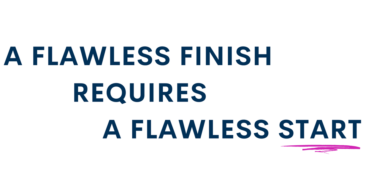 Flawless_Finish