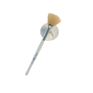 Fan Brush