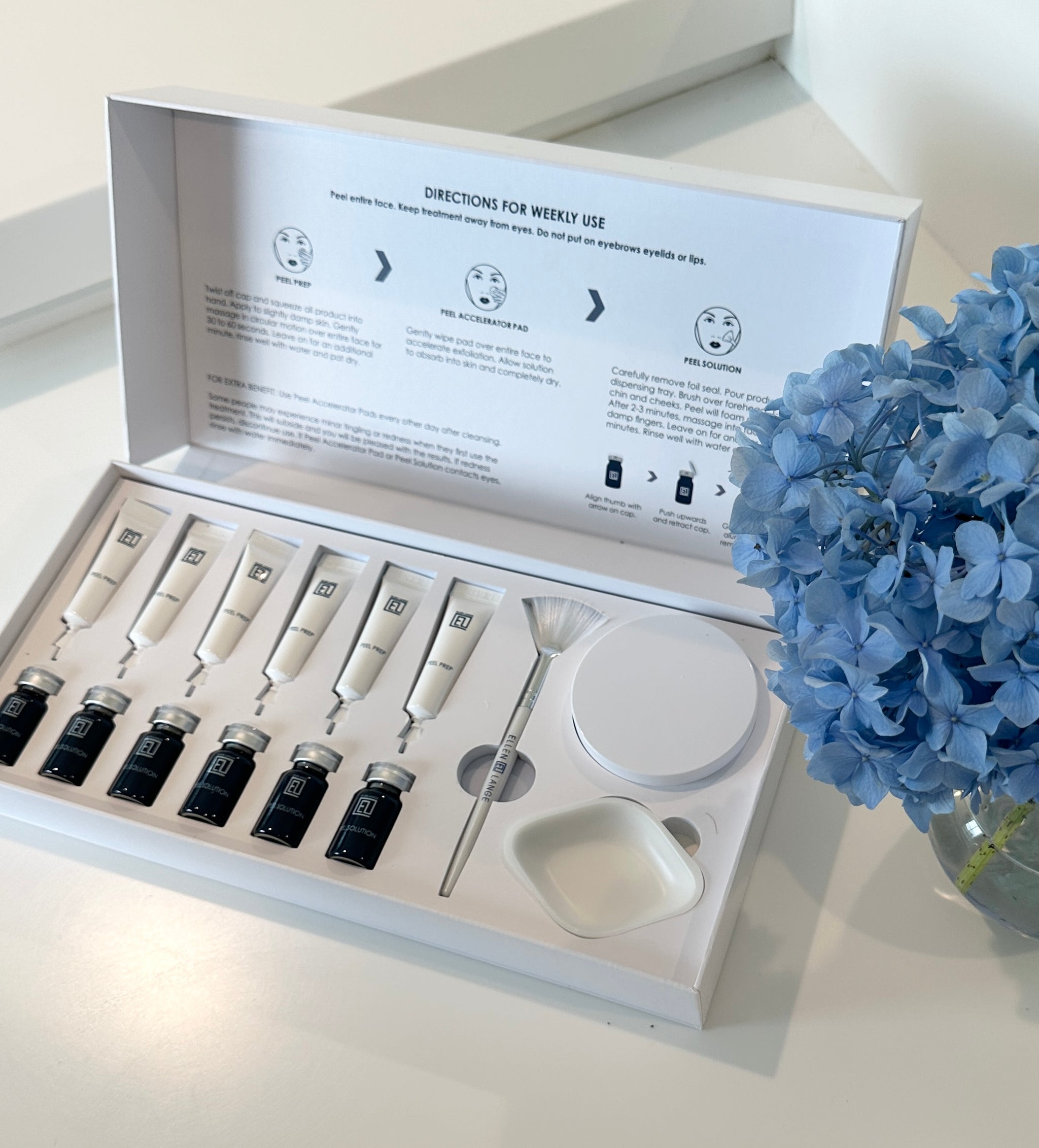 IMG_6789_2_2048x.jpg?v=1721319263