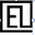 Ellen Lange logo