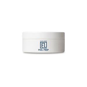 Peel Prep Enzyme Mechanical - Natural Microbead Exfoliant Scrub