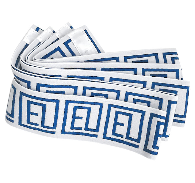 Ellen Lange Headband