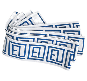 Ellen Lange Headband